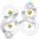 arccollects.com icon