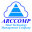 arccomp.com icon