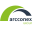 arcconex.de icon