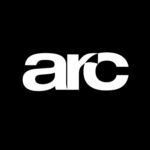 arcconference.com icon