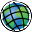 arcdata.cz icon