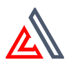 arcdns.tech icon