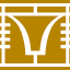 arce.org logo