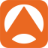 arcedior.com icon