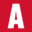 arcelikglobal.com logo