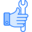 arcelikkarabaglarservisi.com icon