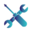 arcelikmenderesservisi.com.tr icon
