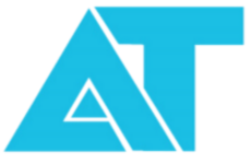 arcelortechnology.com icon