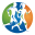 arcenterpc.com icon