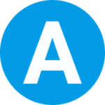 arcenturfpmu.co.uk icon
