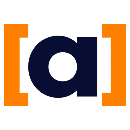 arcetec.net icon