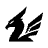 arceus.legal icon