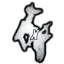 arceusx.com icon
