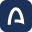 arcflow.finance favicon