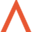 ArcGate logo