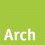 arch-global.com icon