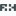 arch-harmony.com icon