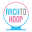 arch-to-hoop-okinawa.com icon