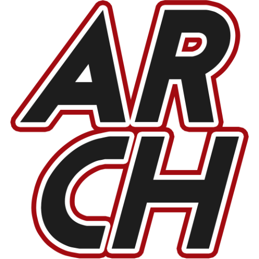 arch.mc logo