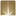 archaeologicalpaths.com icon