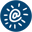 archaeology-travel.com icon