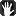 archaeologychannel.org icon