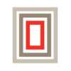 archaeologysouthwest.org icon