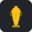archaeonews.eu icon