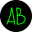 archaicbinary.net icon