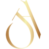 archanajoil.com icon