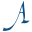 Archangel Systems Inc. logo