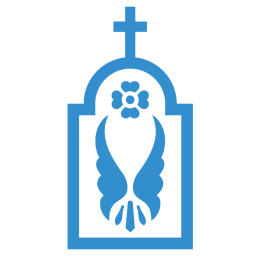 archbishopgomez.org icon