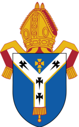 archbishopofcanterbury.org icon