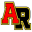 archbishopryan.com icon