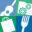 archboldchamber.com icon