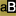archboston.com icon