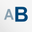 archbronconeumol.org icon