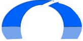 archcanada.ca icon