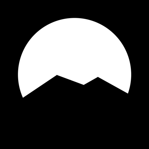 Arch Capital Group logo