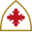 archcare.org logo