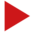 archcom.eu icon