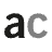 archconsult.com icon
