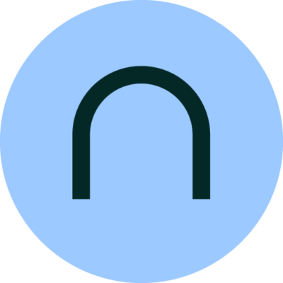 archcreative.co.uk icon