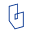 archdaily.cn icon