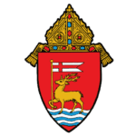 archdioceseofhartford.org icon