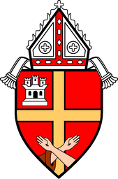 archdiocesesantafegiving.org icon
