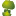arche-de-neo.com icon