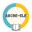 arche-ele.com icon