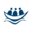 arche-france.org icon