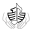arche-musica.org icon